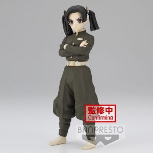 DEMON SLAYER: KIMETSU NO YAIBA FIGURE VOL.24(A:AOI KANZAKI)