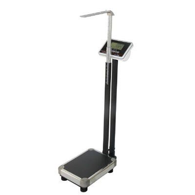 Densi -S200 İnsan Tartar Boy Ölçer Baskül 200 Kg 30x40 CmDENSIMedikal BaskülDENSİ S200 İNSAN TARTAR BOY ÖLÇER BASKÜL