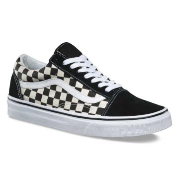 shop vans shoes online