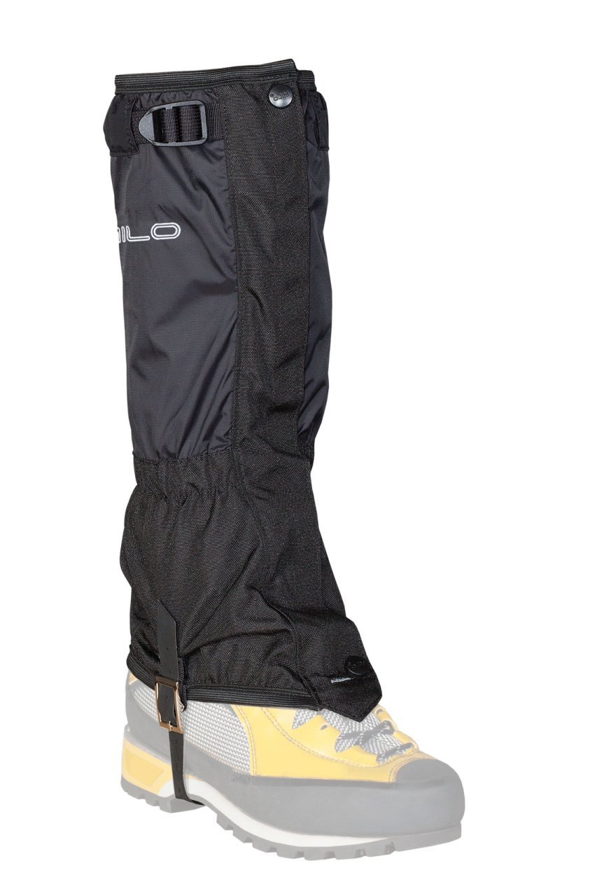 www.k2outdoor.com.tr