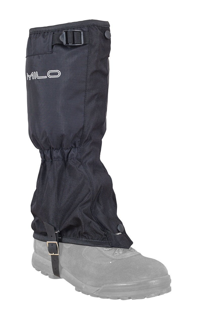 www.k2outdoor.com.tr