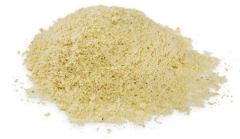 Fındık Tozu 1 kg