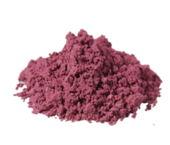 Mor Havuç Tozu 1 kg