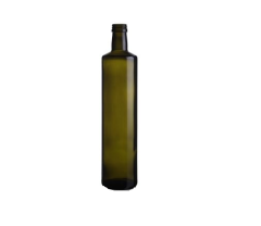 Yeşil Cam Şişe 750 ml 1088 Adet