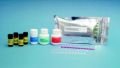 Veratox Yüksek Hassaslıkta Aflatoksin Test Kiti - 38 Testlik