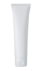 Krem Tüpü 30 ml 100 Adet