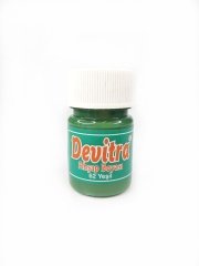 Akrilik Boya Yeşil 25 ml