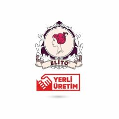 Lipgloss Dudak Parlatıcısı Ambalajı Lip Gloss Şişesi Yazılı 5 ml