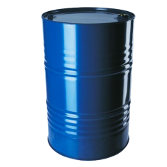 Metal Varil Mavi Tıpalı 220 lt 50 Adet