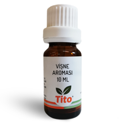Vişne Aroması 10 ml