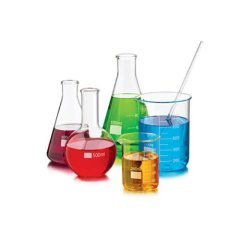 Tampon (pH metre Kalibrasyon)İndikatör Solüsyon Çözeltisi (pH:10.00) 500 ml - (D- 0241)