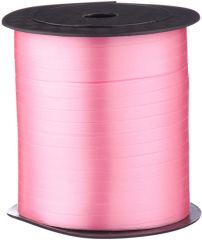 Pembe Rulo Rafya 200 m