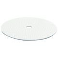 Porselen Desikatör Diski 290 mm