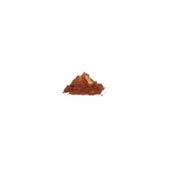 Toz Epoksi Reçine Boyası Kahverengi 50 g