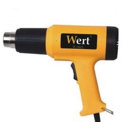 Kapşonlama Makinesi 1500 watt