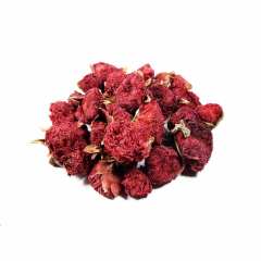 Nar Çiçeği Çayı 1 kg