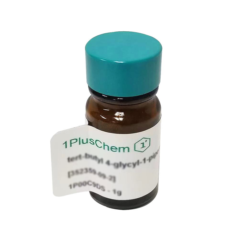 1PlusChem - Silanetriol, 1-Ethyl-, 1,1,1-Triacetate - 25g