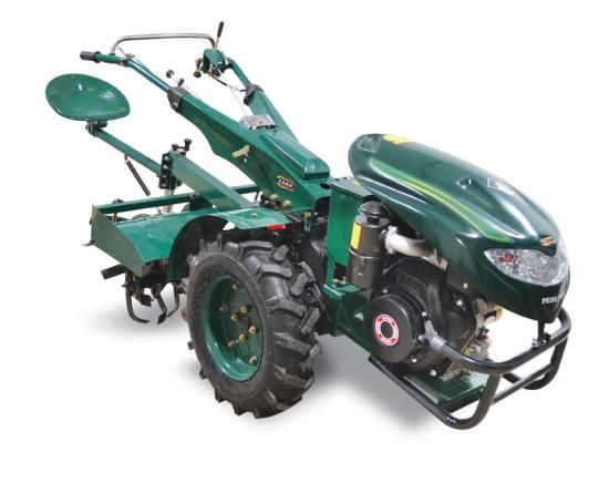 kaan 60 s arkadan frezeli oturakli dizel capa makinasi i dizel capa makinalari i kaan i kaan capa makinalari ankara basmacioglu kaan tarim makinalari online satis sitesi kaan capa makineleri kaan mototraktor kaan 60 s arkadan frezeli oturakli dizel capa makinasi i dizel capa makinalari i kaan i kaan capa makinalari ankara basmacioglu kaan tarim makinalari online satis sitesi kaan capa makineleri kaan mototraktor
