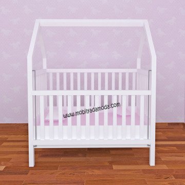 bebek cocuk genc odalari montessori odalari