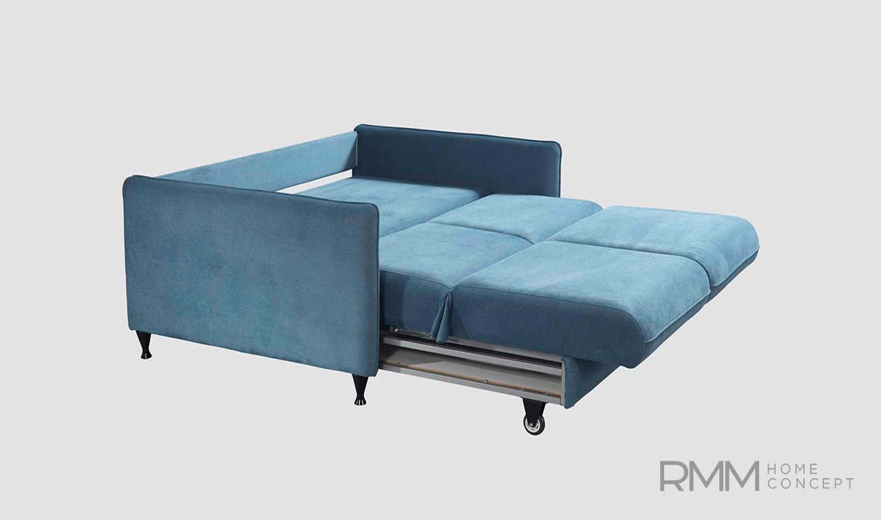 napoli ikili kanepe rmmhome com tr kanepeler modelleri ve fiyatlari