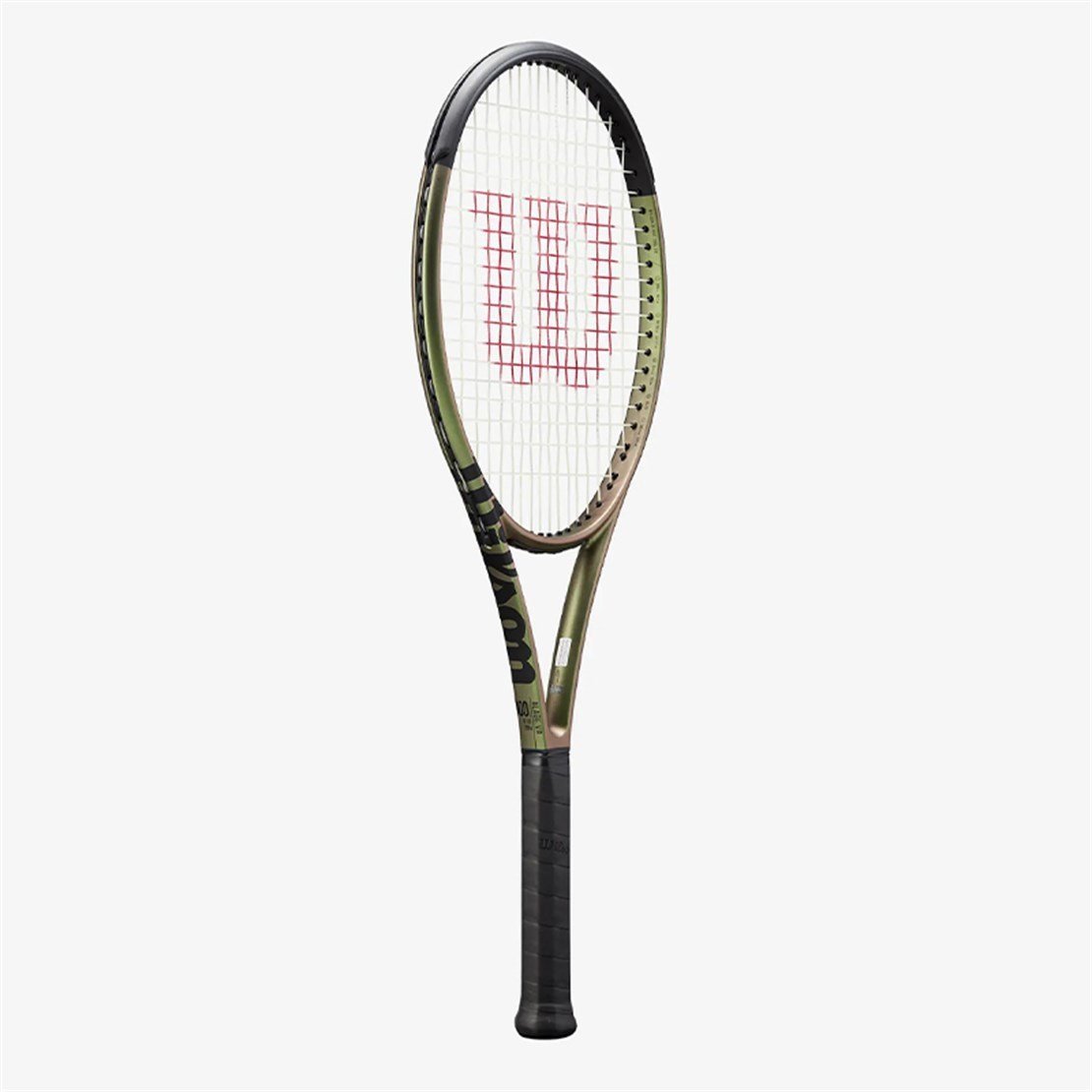 Wilson Blade 101L V8 Tenis Raketi | Wilson Blade Serisi | TÜRKİYE NİN ...