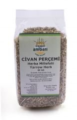 Civanperçemi - 80 gr.