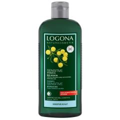 Organik Akasya Özlü Şampuan 250ml