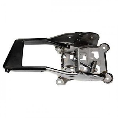 renault megane ii el fren kolu 8200540724 8200273002 renom otomotiv