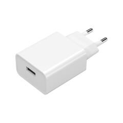 Powermaster K5 5 Volt 2 Amper Hızlı Şarj USB Başlık