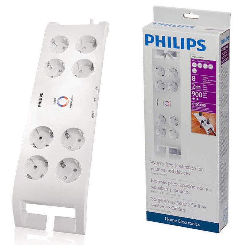 avuç içi yağış miktarı morfin  Philips 8 li akim korumali priz - mespetitesfeuilles.fr