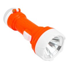 Powermaster 1 Watt Ledli Pilli El Feneri YL-289