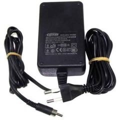 Elektromer 16V-1.5A Uydu Santral Adaptörü