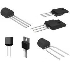 47 Volt 1/4 W Zener Diyot