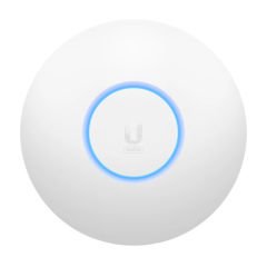 Ubiquiti Unifi U6 Lite DB 2x2 Mimo Wifi 6 Access Point (Adaptörsüz)