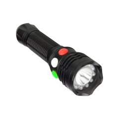 Powermaster Şarj Edilebilir 3 Watt Ledli El Feneri