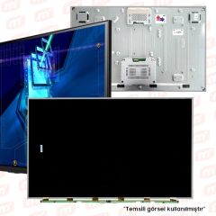 Arçelik A48LW6436 FHD Tv Ekran Panel