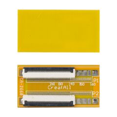 Lcd Led Yükseltici Driver Board 24 Pin CA-2660