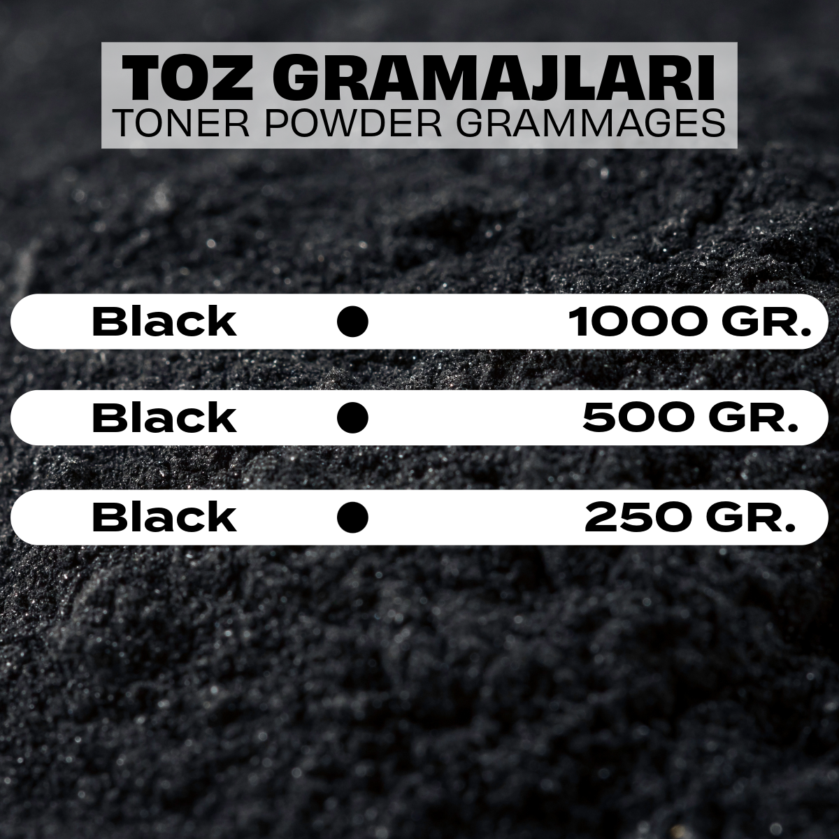 Canon CRG-070 Toner Tozu / LBP243dw / LBP246dw / MF461dw / MF463dw / MF465dw