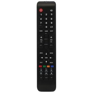 Sunny Sn185Ledcv59L-Um Led Tv Kumandası