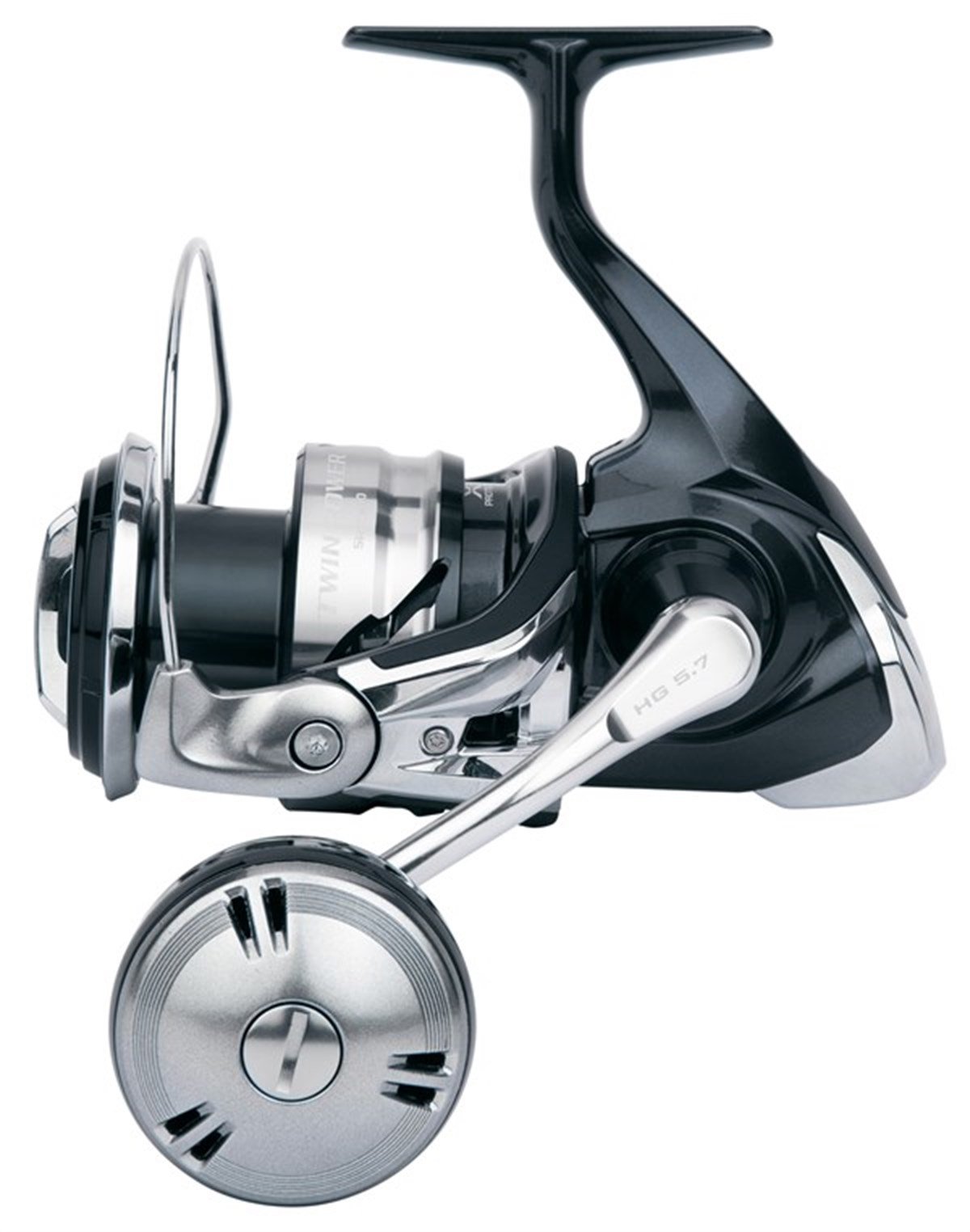 SHIMANO - シマノ 19ステラSW 8000 PGの+inforsante.fr