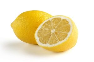 limon fidani kac yilda meyve verir