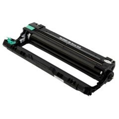 Brother DR-221/TN-221/DR-241/DR-251/DR-261/DR-265 BK-CY-YL-MG Uyumlu Muadil Drum Ünitesi