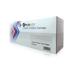 Samsung Y804S-CLT-Y804S/SS724A Sarı Muadil Toner