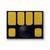 HP 70 Light Light Black Ink Cartridge UYUMLU OTORESET CHİP