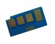 SAMSUNG MLT D203U ÇİP 3K - SL M3320 / 3820 CHIP