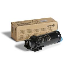 Xerox 106R03481 Mavi Orijinal Surge Hi-cap Cartridge 1000 Sayfa,Xerox Phaser 6510, WC6515