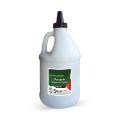 Samsung  D105L/SCX4623       1 KG Toner Tozu