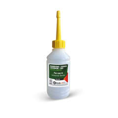 XEROX TÜM MODELLER İÇİN UYUMLU SİYAH TONER TOZU - 150 Gram