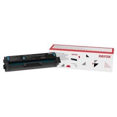 Xerox 006R04396 Mavi Orijinal Yüksek Kapasite Toner 3000 Sayfa / C230, C235
