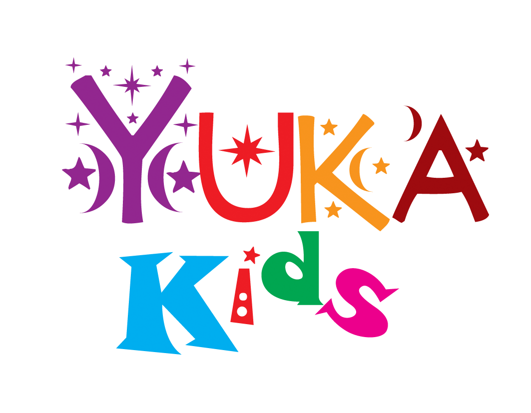 yuka-toys